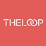 The Loop